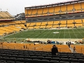 PIT_Steelers_12-31-2017_iP (18)_edit